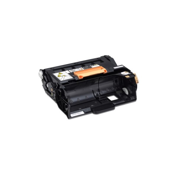 Unidad fotoconductora epson c13s051230 100k