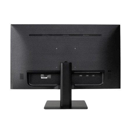 Monitor nilox nxm27fhd11 27 pulgadas fhd 75hz