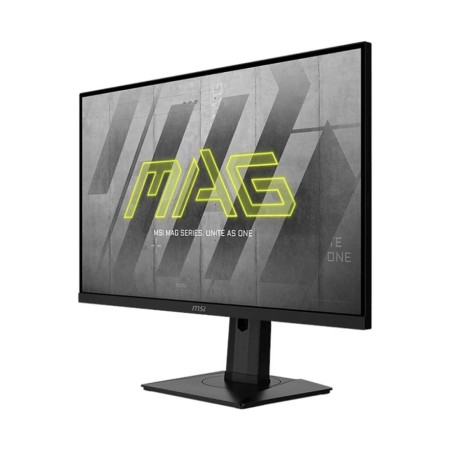 Monitor gaming msi mag274upf e2 27 pulgadas 4k uhd 144hz