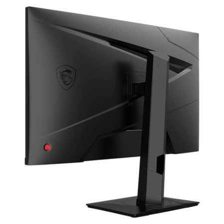Monitor gaming msi mag274upf e2 27 pulgadas 4k uhd 144hz