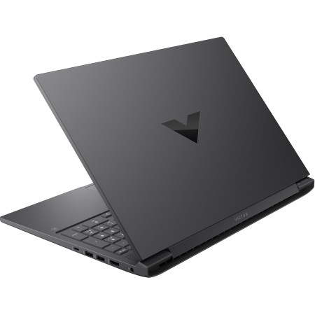 Portatil victus gaming 16 - s0006ns 16.1 pulgadas ryzen 7 - 7840hs -  16gb -  ssd512gb -  nvidia gforce rtx4050 -  freedos -  pl