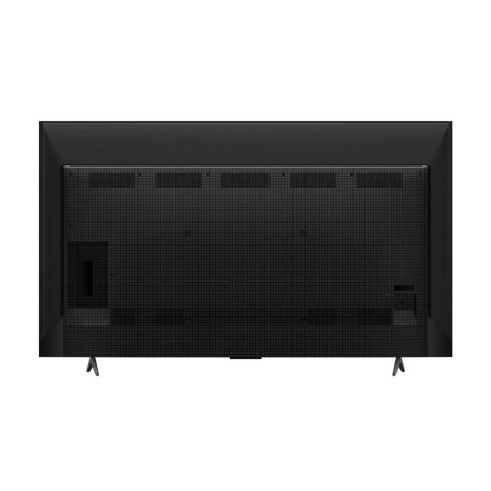 Tv tcl 50 pulgadas led 4k uhd -  50p755 -  google tv