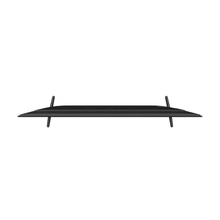 Tv tcl 50 pulgadas led 4k uhd -  50p755 -  google tv