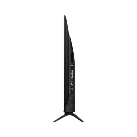Tv tcl 50 pulgadas led 4k uhd -  50p755 -  google tv