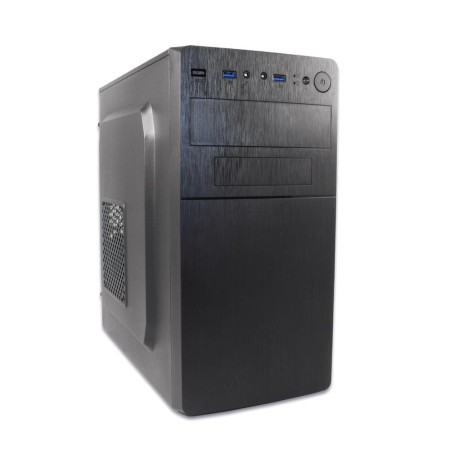 Ordenador pc phoenix topvalue a25 intel core i7 12º - 16gb ddr4 1tb nvme micro atx