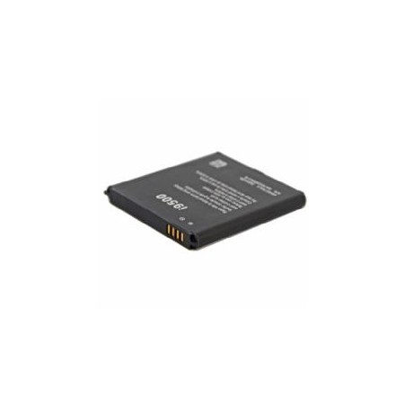 Bateria recargable para detector billetes falsos detect - one seypos detect one multidivisas