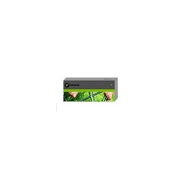 Toner karkemis ce412a yw amarillo 2600 páginas compatible hp clp pro 300 - 400 m351 - 451 - 375 - 475