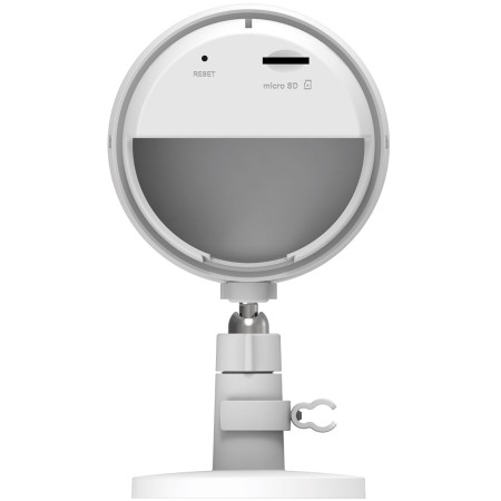 Camara de vigilancia de exterior d - link dcs - 8302lh fhd wifi