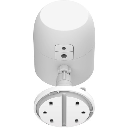 Camara de vigilancia de exterior d - link dcs - 8302lh fhd wifi