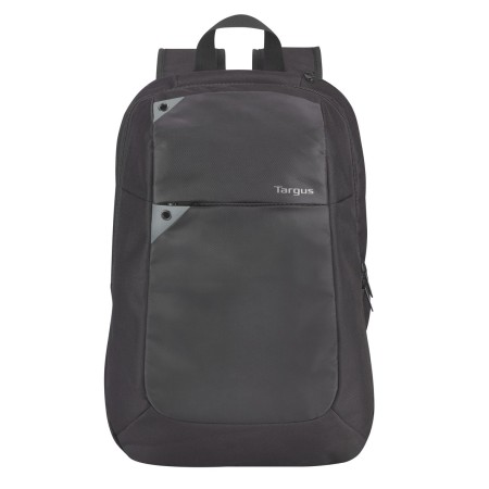 Mochila para portatil targus intellect 15 -6 pulgadas negro