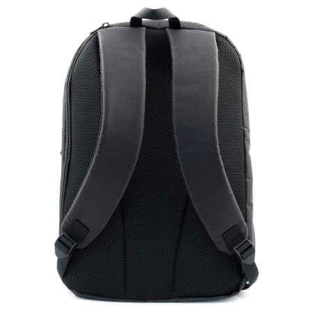 Mochila para portatil targus intellect 15 -6 pulgadas negro