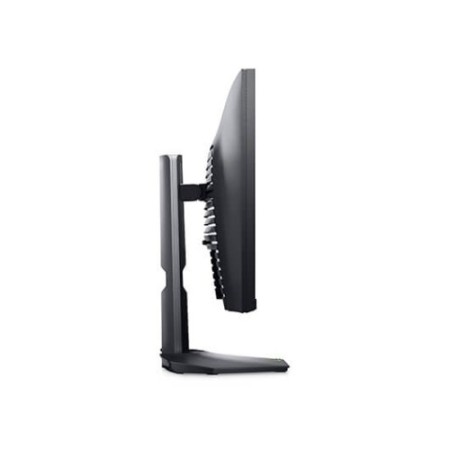 Monitor led gaming 23.8 pulgadas dell g2422hs negro ips -  lcd -  fhd -  dp -  hdmi -  165hz -  1ms -  vesa 100 x 100
