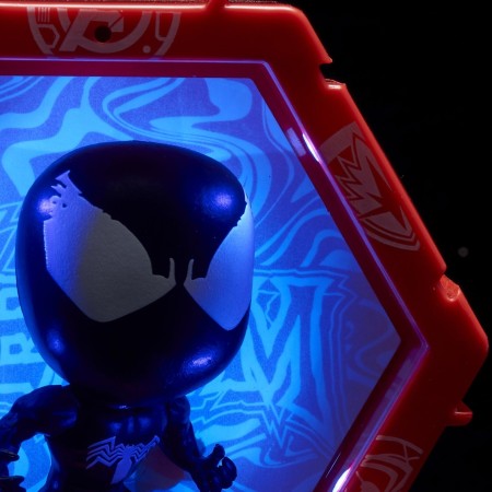 Figura wow! pod marvel venom