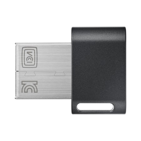 Memoria usb samsung usb 3.1 256gb bar fit plus