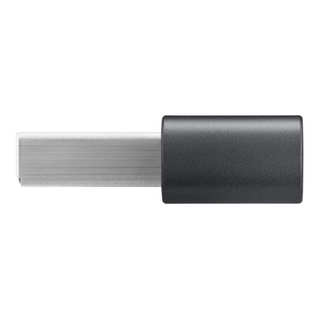 Memoria usb samsung usb 3.1 256gb bar fit plus