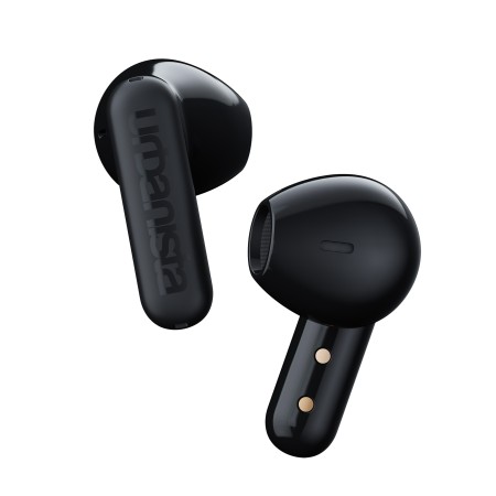 Auriculares urbanista true wireless inalambricos copenhagen midnight black