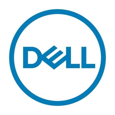 Tarjeta de red dell 330 - bbgf