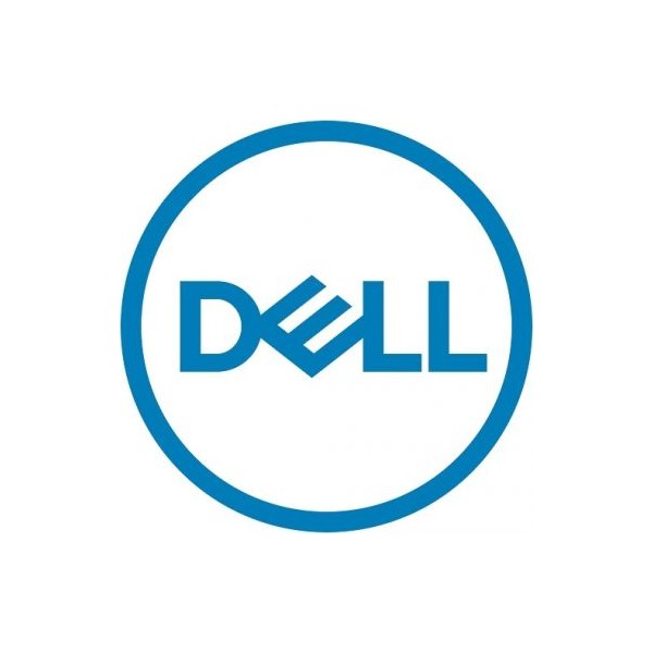 Tarjeta de red dell 330 - bbgf