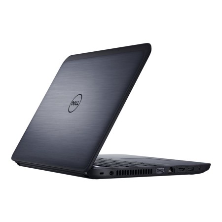 Portatil dell latitude 3440 h2v81 i7 - 1355u -  16gb -  ssd 512gb -  14 pulgadas fhd -  w11p