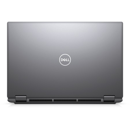 Portatil dell precision 7780 i7 - 13850hx -  32gb -  ssd 1tb -  rtx 3500 -  17.3 pulgadas -  w11p