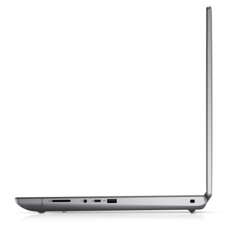 Portatil dell precision 7780 i7 - 13850hx -  32gb -  ssd 1tb -  rtx 3500 -  17.3 pulgadas -  w11p