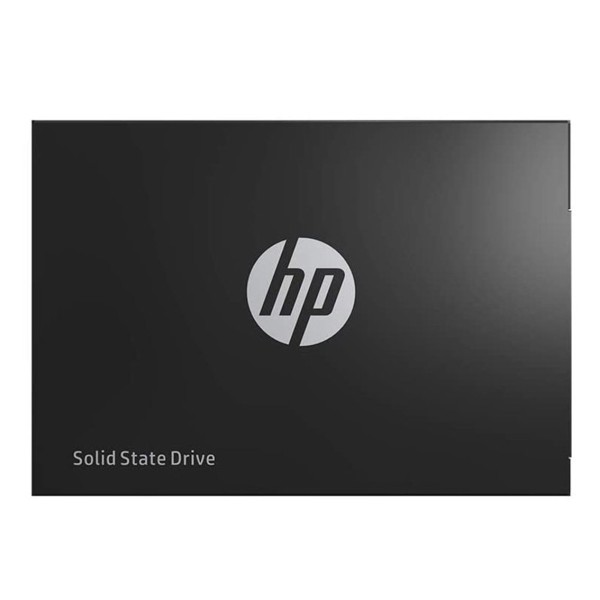 Disco duro interno ssd hp s700 1tb 2.5 pulgadas sata 6gb - s