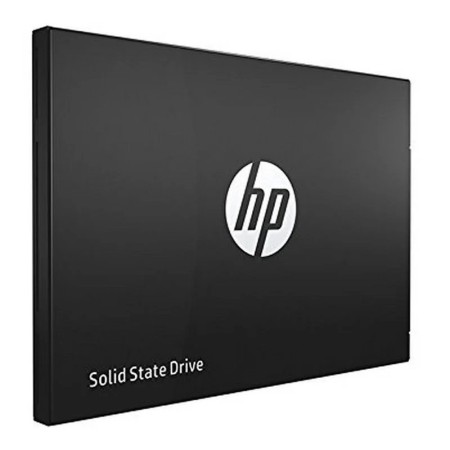 Disco duro interno ssd hp s700 1tb 2.5 pulgadas sata 6gb - s