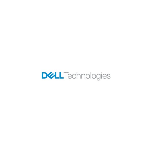 Servidor dell poweredge r450 intel xeon silver 4309y 16gb ssd 480gb