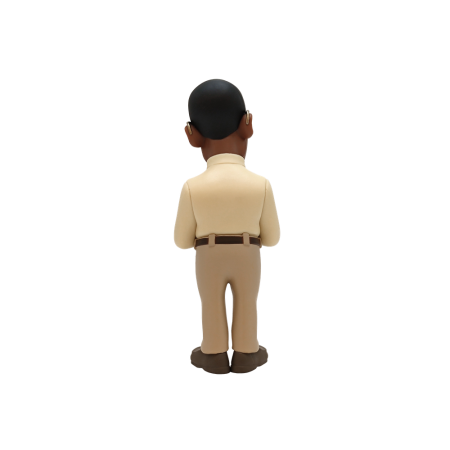 Figura minix breaking bad -  gus frings 12