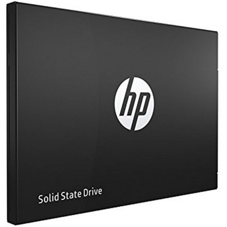 Disco duro interno ssd hp s700 120gb 2.5 pulgadas sata