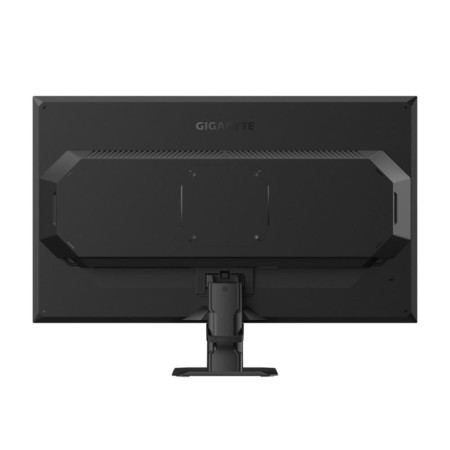 Monitor gaming gigabyte gs27f 27 pulgadas fhd 165hz