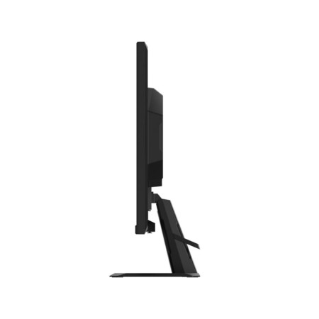 Monitor gaming gigabyte gs27f 27 pulgadas fhd 165hz