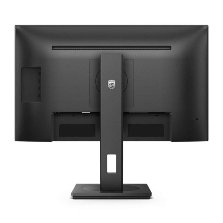 Monitor philips 242s9jml - 00 24 pulgadas fhd 75hz