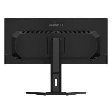 Monitor gaming gigabyte mo34wqc2 34 pulgadas 3440x1440 va 2k