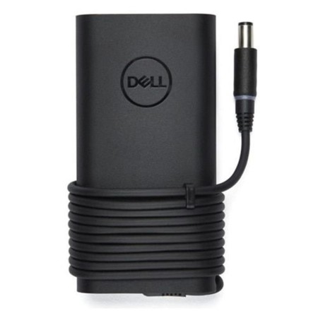 Adaptador de corriente dell para latitude 90w