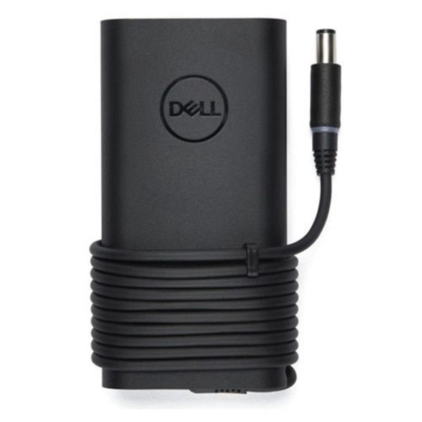 Adaptador de corriente dell para latitude 90w