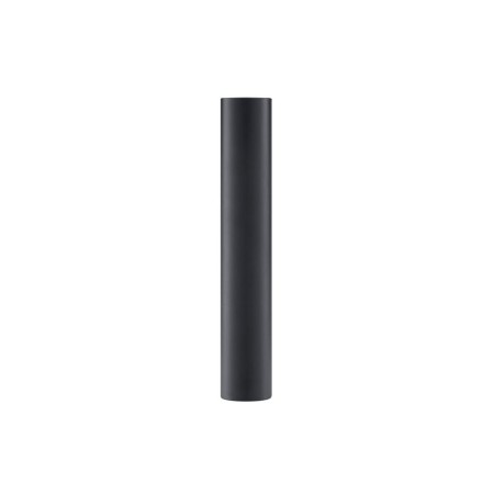 Adaptador de corriente dell para latitude 90w
