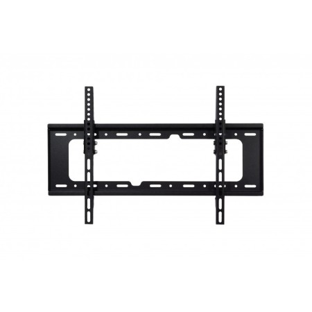 Soporte tv coolbox 32 pulgadas - 70 pulgadas pared