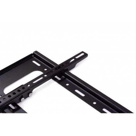 Soporte tv coolbox 32 pulgadas - 70 pulgadas pared