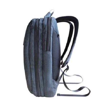 Mochila para portatil l - link waterproof ll - 9920
