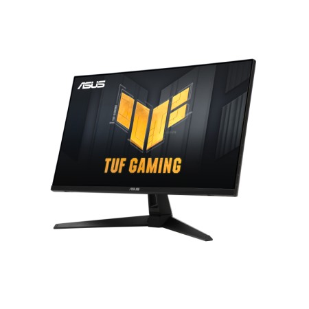 Led ips asus tuf gaming vg27aq3a 27 pulgadas 2560 x 1440 1ms hdmi displayport altavoces