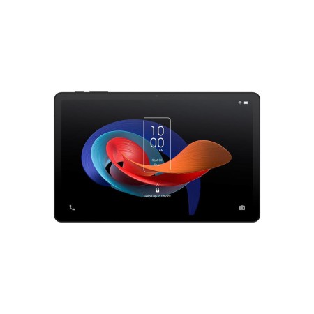 Tablet tcl tab 10 10.4 pulgadas 4gb 64gb gris