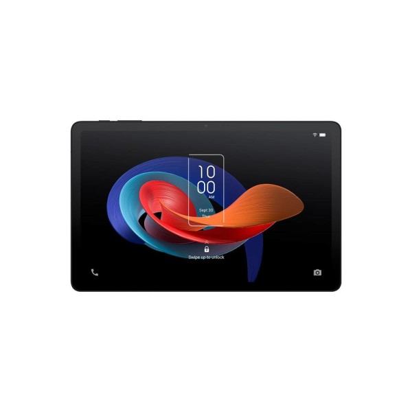 Tablet tcl tab 10 10.4 pulgadas 4gb 64gb gris