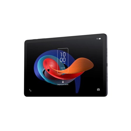 Tablet tcl tab 10 10.4 pulgadas 4gb 64gb gris