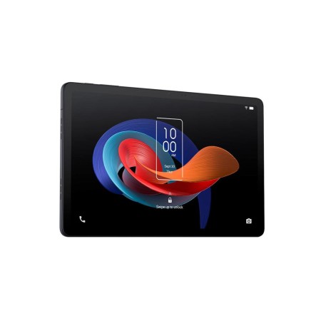 Tablet tcl tab 10 10.4 pulgadas 4gb 64gb gris