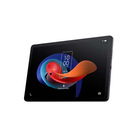Tablet tcl tab 10 10.4 pulgadas 4gb 64gb gris