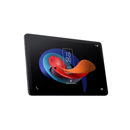 Tablet tcl tab 10 10.4 pulgadas 4gb 64gb gris