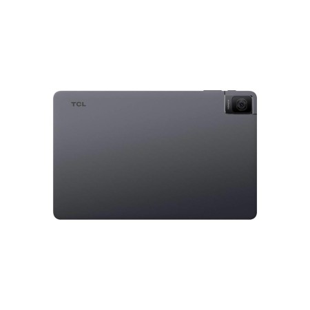 Tablet tcl tab 10 10.4 pulgadas 4gb 64gb gris