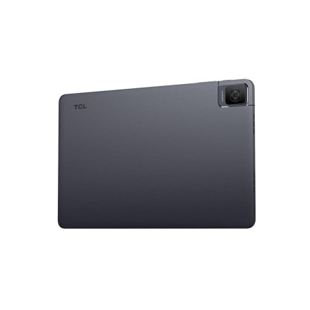 Tablet tcl tab 10 10.4 pulgadas 4gb 64gb gris