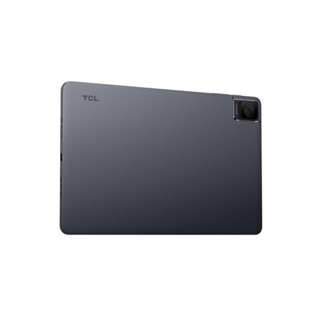 Tablet tcl tab 10 10.4 pulgadas 4gb 64gb gris
